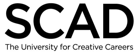 Savannah College of Art and Design official seal