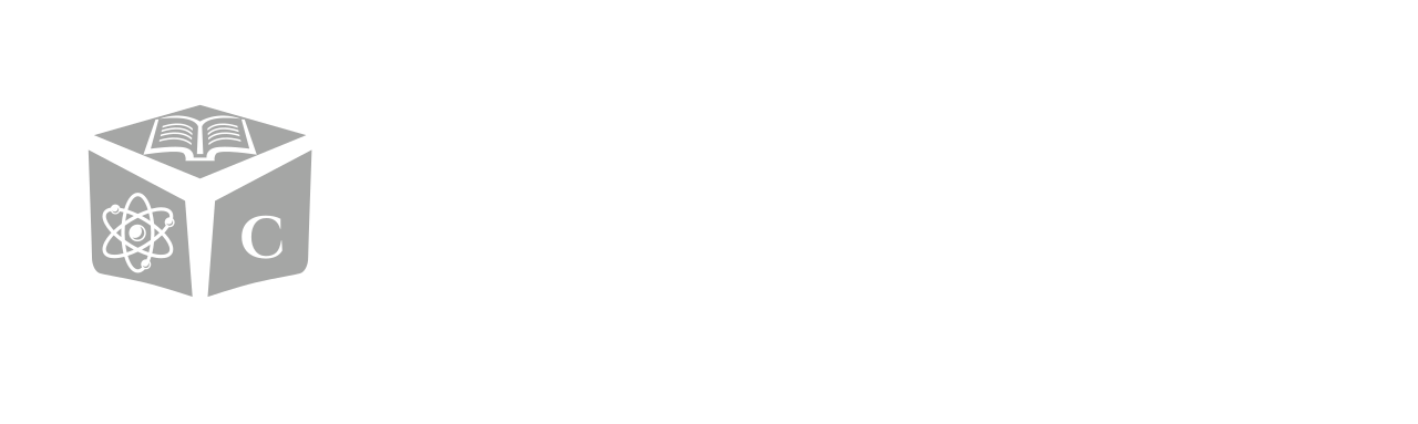 CTR Factor Debate Academy