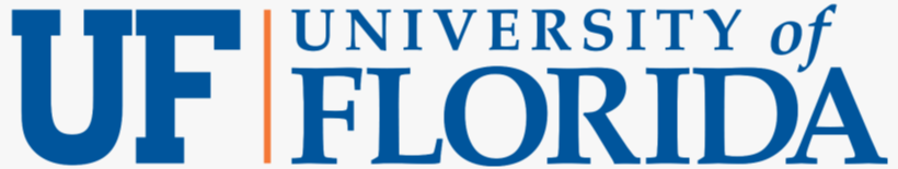 University of Florida official seal